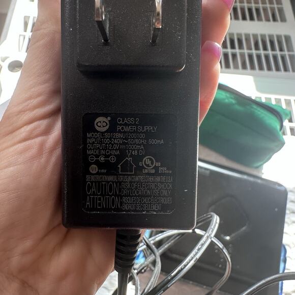 iRobot Braava 350 Floor Mopping Sweep Robot Turbo Charger Northstar Cube Works - Picture 15 of 17